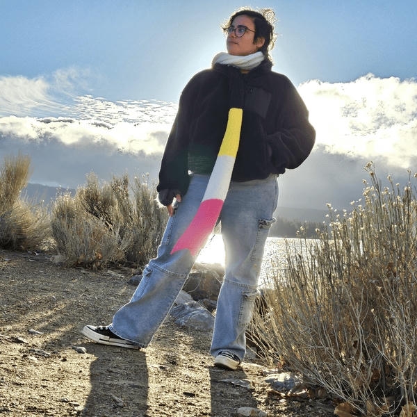 pics from my AZ trip 2026